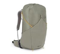 Lowe Alpine Airzone Ultra 26 - Wanderrucksack 56 cm (stone)