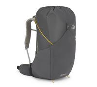 Rucksack Lowe Alpine AirZone Ultra ND 26 (Graphene) SML