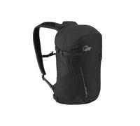 Rucksack Lowe Alpine Edge 18 (Black) M