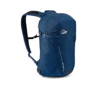 Rucksack Lowe Alpine Edge 18 cadet blue/CA