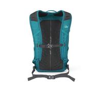 Lowe Alpine Edge 18, 18 Liter, Ultramarine ULM