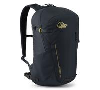 Rab Edge 22 ebony (EB) M
