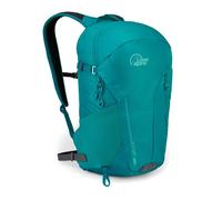 Rucksack Lowe Alpine Edge 22 (Ultramarine) 22