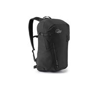 Lowe Alpine - Edge 26 - Daypack, Gr. 26 l - M: 48 cm, schwarz/grau (Black)