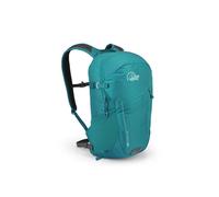 Rucksack Lowe Alpine Edge Ultramarin 18L
