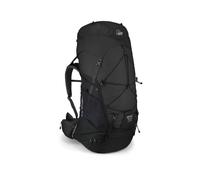 Rucksack Lowe Alpine Sirac Plus ND40 (Ebony) Frau SMD