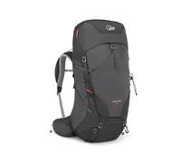 Lowe Alpine Yacuri 55 - Wanderrucksack 74 cm - anthracite/graphene L/XL