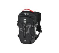 RUCKSACK MACNA VORTERO