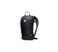 rucksack mammut neon light 12l schwarz