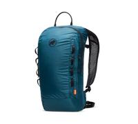 Mammut Neon Light Herren Kletterrucksack sapphire Farbgruppe blau blau
