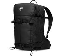 Rucksack Mammut Nirvana 28 (black) 28 L