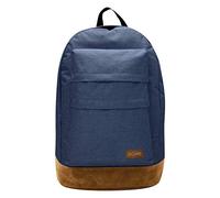Rucksack Manhattan Dohe - Blau
