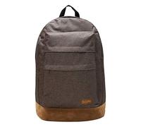 Rucksack Manhattan Dohe - Braun