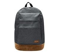 Rucksack Manhattan Dohe - Grau