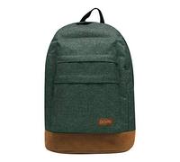 Rucksack Manhattan Dohe - Grün