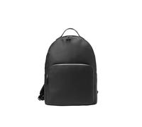Marc O'Polo Daypack 43 cm Laptopfach Schwarz