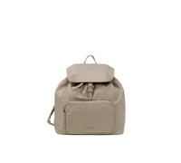 Marc O'Polo Nilla Backpack M Chalky Mauve