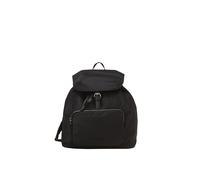 Marc O'Polo Nilla Backpack M Black