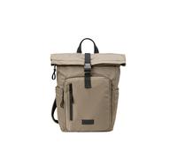 Marc O'Polo Taschen/Gepäck Herren, One Size