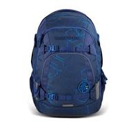 Rucksack MATE, Blue Motion