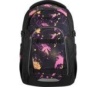 Rucksack MATE Colour Drift