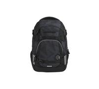 Rucksack MATE, Dark Mission