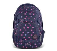 Rucksack MATE, Reflective Moons