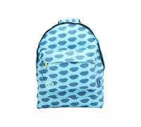 Rucksack MI-PAC - Lypsyl Original (001) Größe: OS