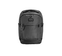 Rucksack Midi 20 stein grau