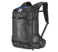 Millet Cosmic 20 black - noir (N0247) U