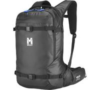Millet Cosmic LT 20 black - noir (N0247) U