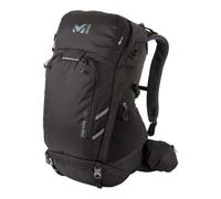 Rucksack Millet Hanang 40 (Schwarz) Taille unique