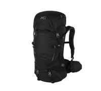 Rucksack Millet Hanang 50 (Schwarz) Taille unique