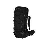 Rucksack Millet Hanang 65+10 (SCHWARZ) Taille unique