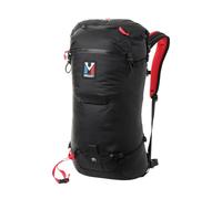Rucksack Millet KAMET 25 (BLACK - SCHWARZ) Unisex Taille unique