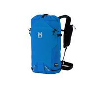 Rucksack Millet MIXT 25+5 (ICON BLUE) Unisex U