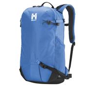 Rucksack Millet PROLIGHTER 22 (ICON BLUE) Unisex Taille unique