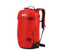 Rucksack Millet PROLIGHTER 22 (RED - ROT) Unisex Taille unique