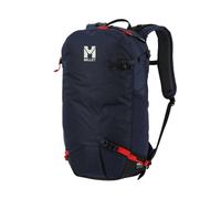 millet prolighter 22l wanderrucksack blau 22