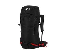Rucksack Millet PROLIGHTER 30+10 (BLACK - SCHWARZ) Unisex Taille unique