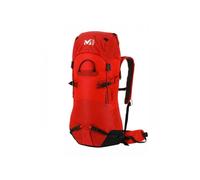 Rucksack Millet Prolighter 30+10 (Rot) U