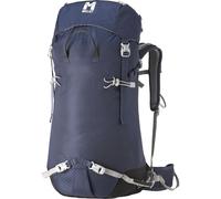 Rucksack Millet PROLIGHTER 30+10 W (SAPHIR) Frau Taille unique