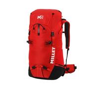 Rucksack Millet PROLIGHTER 60+20 (RED - ROT) Unisex Taille unique