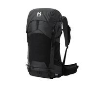 Rucksack Millet SENECA AIR 30 (BLACK - SCHWARZ) Unisex Taille unique