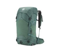Rucksack Millet SENECA AIR 30 (BOTTLE) Unisex U