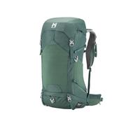 Millet Seneca Air 38l Damenrucksack One Size Bottle