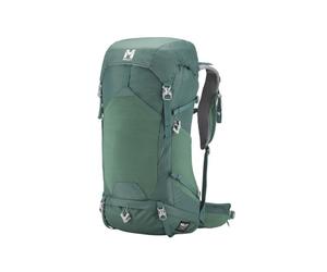 Rucksack Millet SENECA AIR 38 W (BOTTLE) Damen U