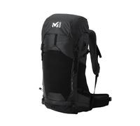 Rucksack Millet SENECA AIR 40 (BLACK - SCHWARZ) Unisex Taille unique
