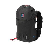 Rucksack Millet Trilogy SKY 25+ (BLACK - SCHWARZ) Unisex L-XL