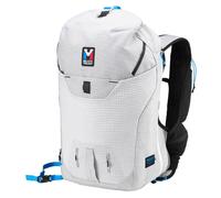 Rucksack Millet Trilogy SKY 25+ (Weiß) S-M